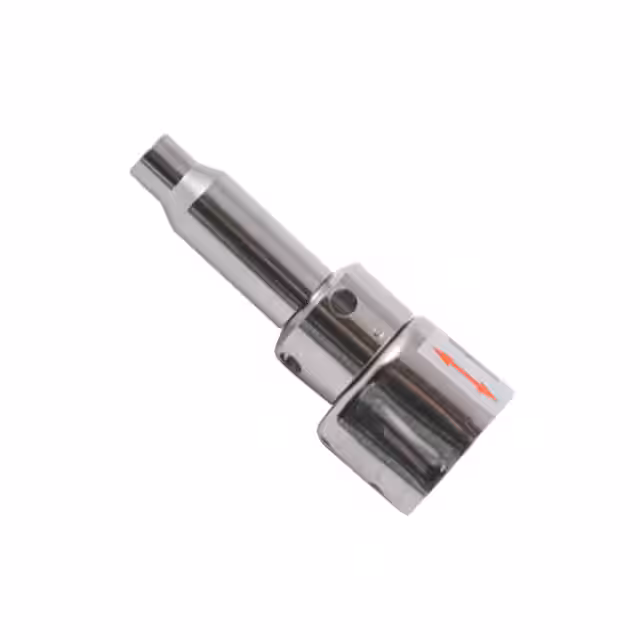 35387 Master Appliance Co  Heat Guns Torches Accessories